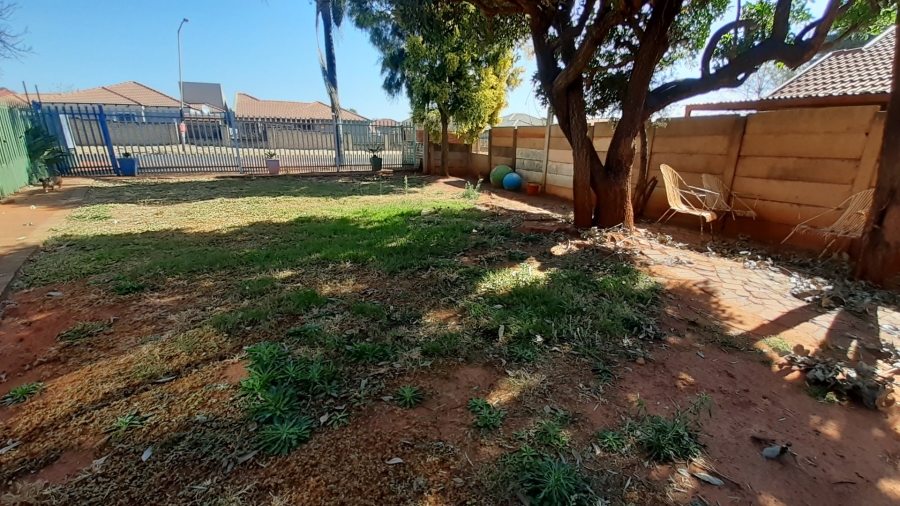 3 Bedroom Property for Sale in Clarina Gauteng