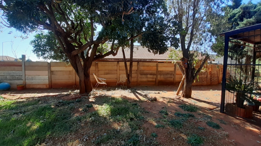 3 Bedroom Property for Sale in Clarina Gauteng