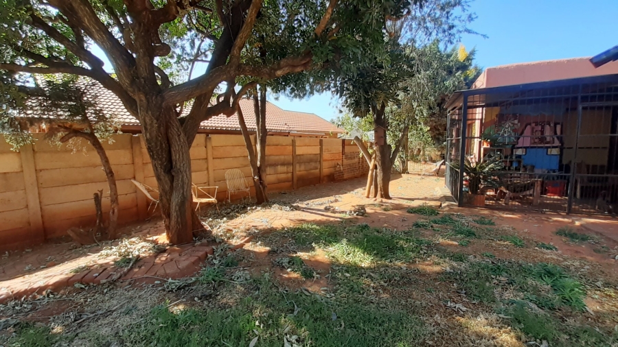 3 Bedroom Property for Sale in Clarina Gauteng