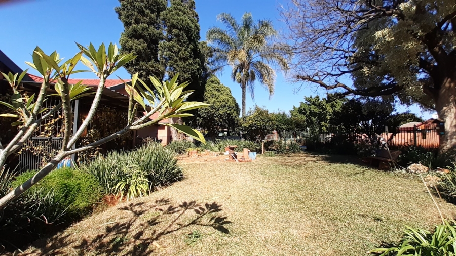 3 Bedroom Property for Sale in Clarina Gauteng