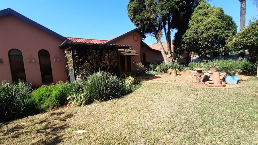 3 Bedroom Property for Sale in Clarina Gauteng
