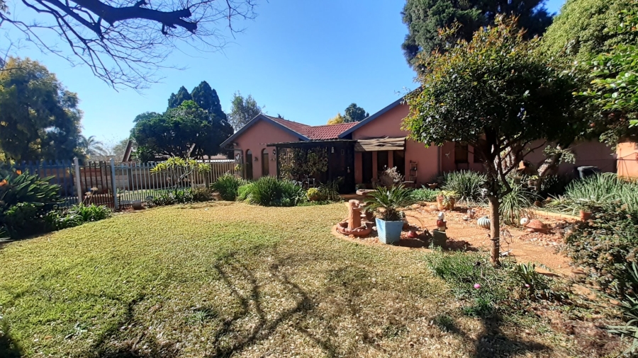 3 Bedroom Property for Sale in Clarina Gauteng