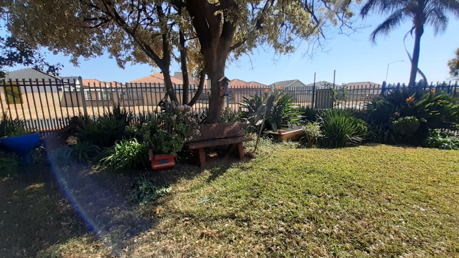 3 Bedroom Property for Sale in Clarina Gauteng