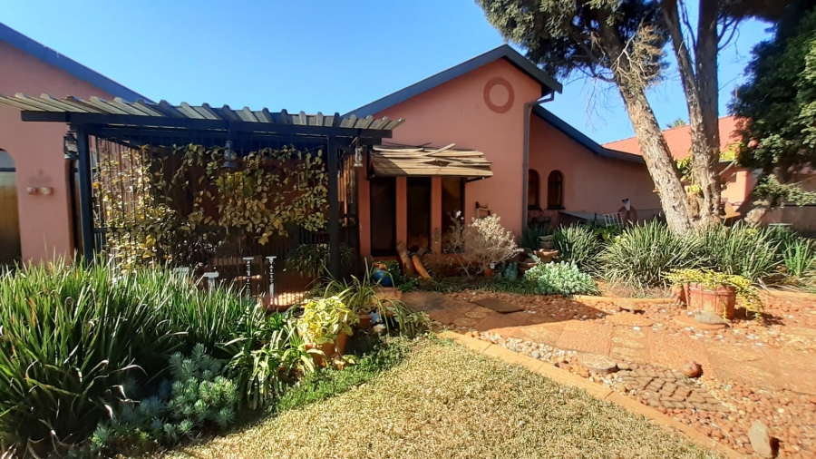 3 Bedroom Property for Sale in Clarina Gauteng