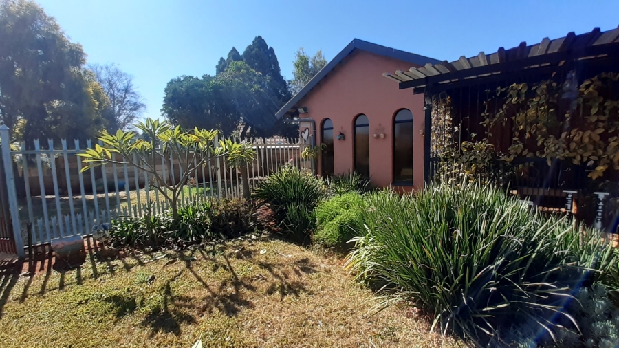 3 Bedroom Property for Sale in Clarina Gauteng