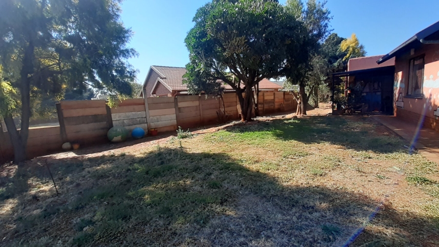 3 Bedroom Property for Sale in Clarina Gauteng