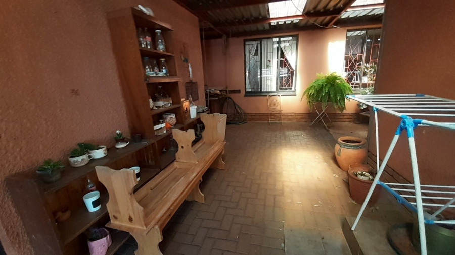 3 Bedroom Property for Sale in Clarina Gauteng