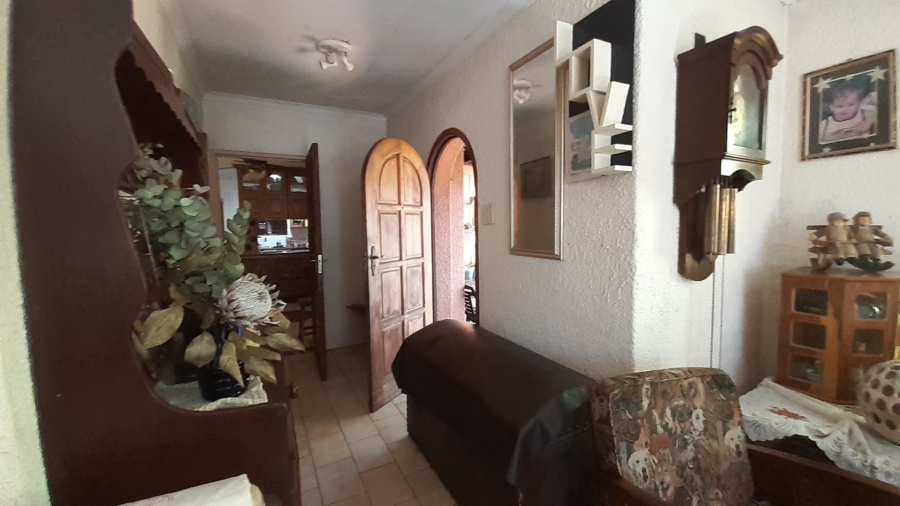 3 Bedroom Property for Sale in Clarina Gauteng