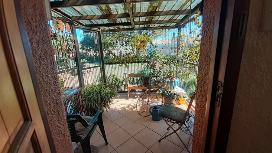3 Bedroom Property for Sale in Clarina Gauteng