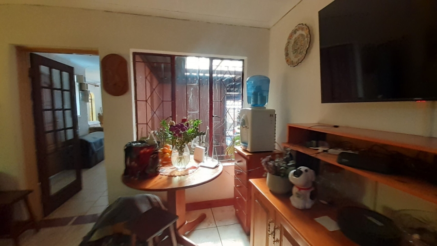 3 Bedroom Property for Sale in Clarina Gauteng