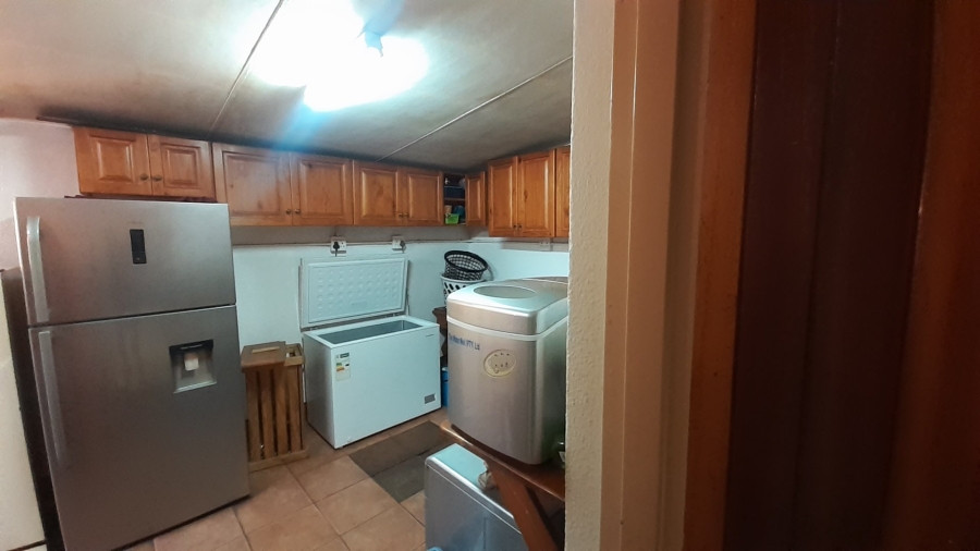 3 Bedroom Property for Sale in Clarina Gauteng