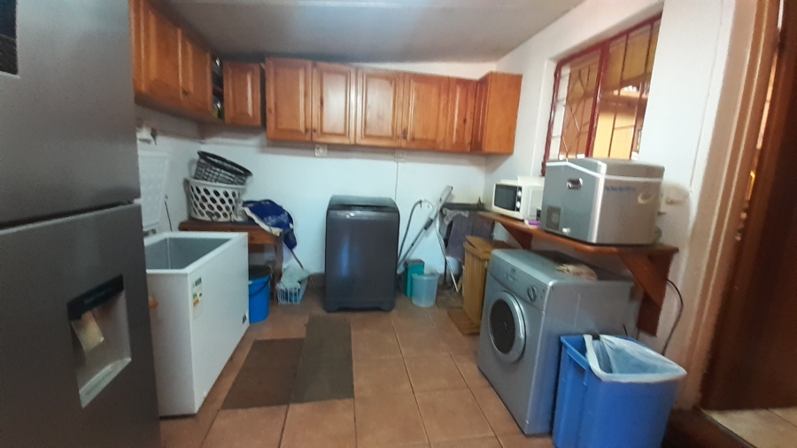 3 Bedroom Property for Sale in Clarina Gauteng