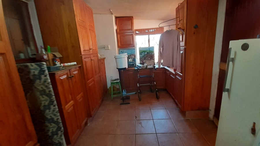 3 Bedroom Property for Sale in Clarina Gauteng