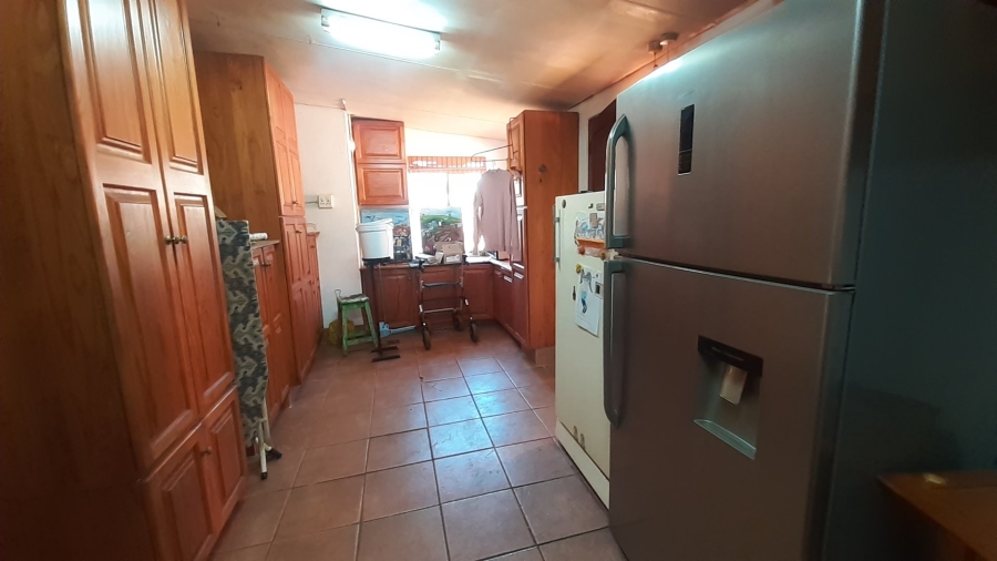 3 Bedroom Property for Sale in Clarina Gauteng