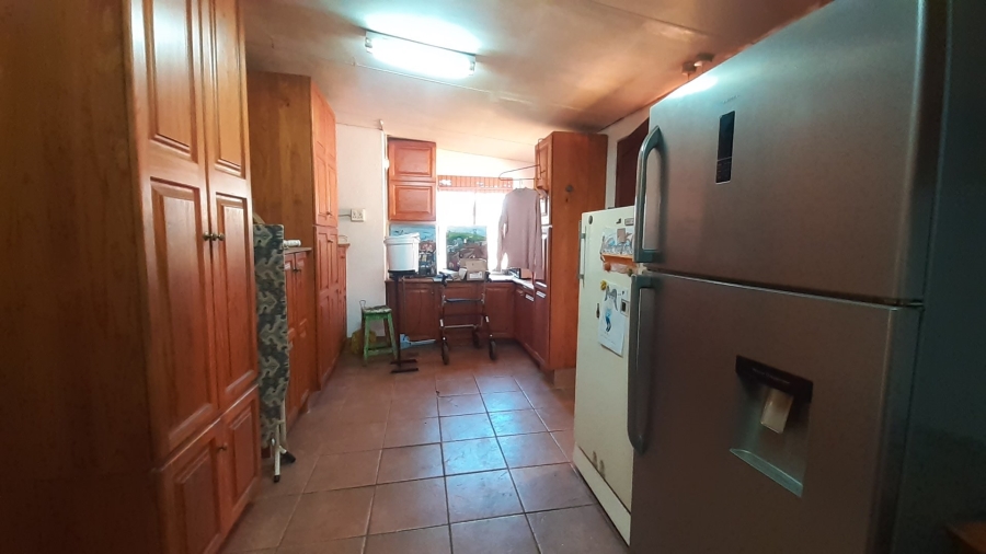 3 Bedroom Property for Sale in Clarina Gauteng