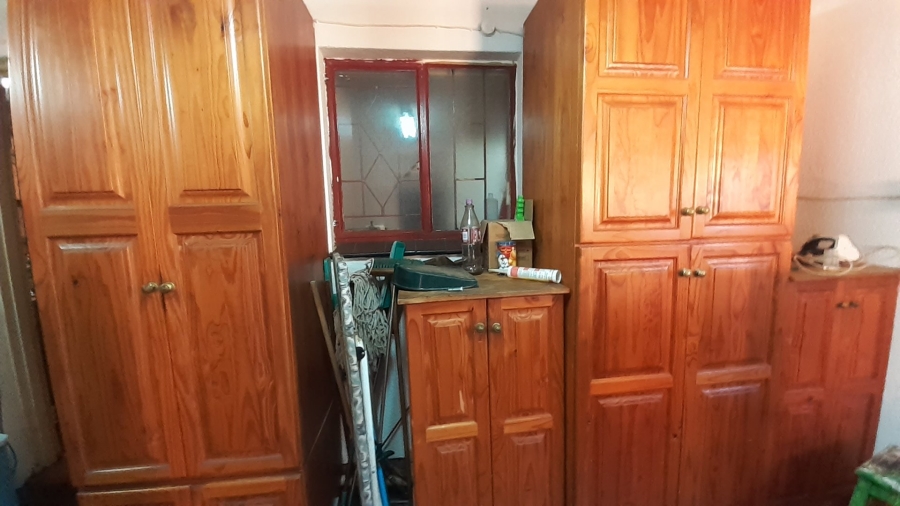 3 Bedroom Property for Sale in Clarina Gauteng