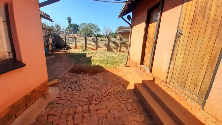 3 Bedroom Property for Sale in Clarina Gauteng