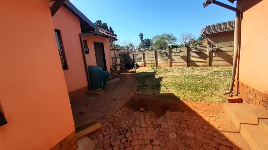 3 Bedroom Property for Sale in Clarina Gauteng