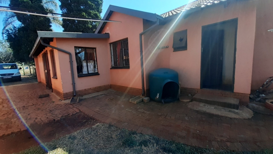 3 Bedroom Property for Sale in Clarina Gauteng