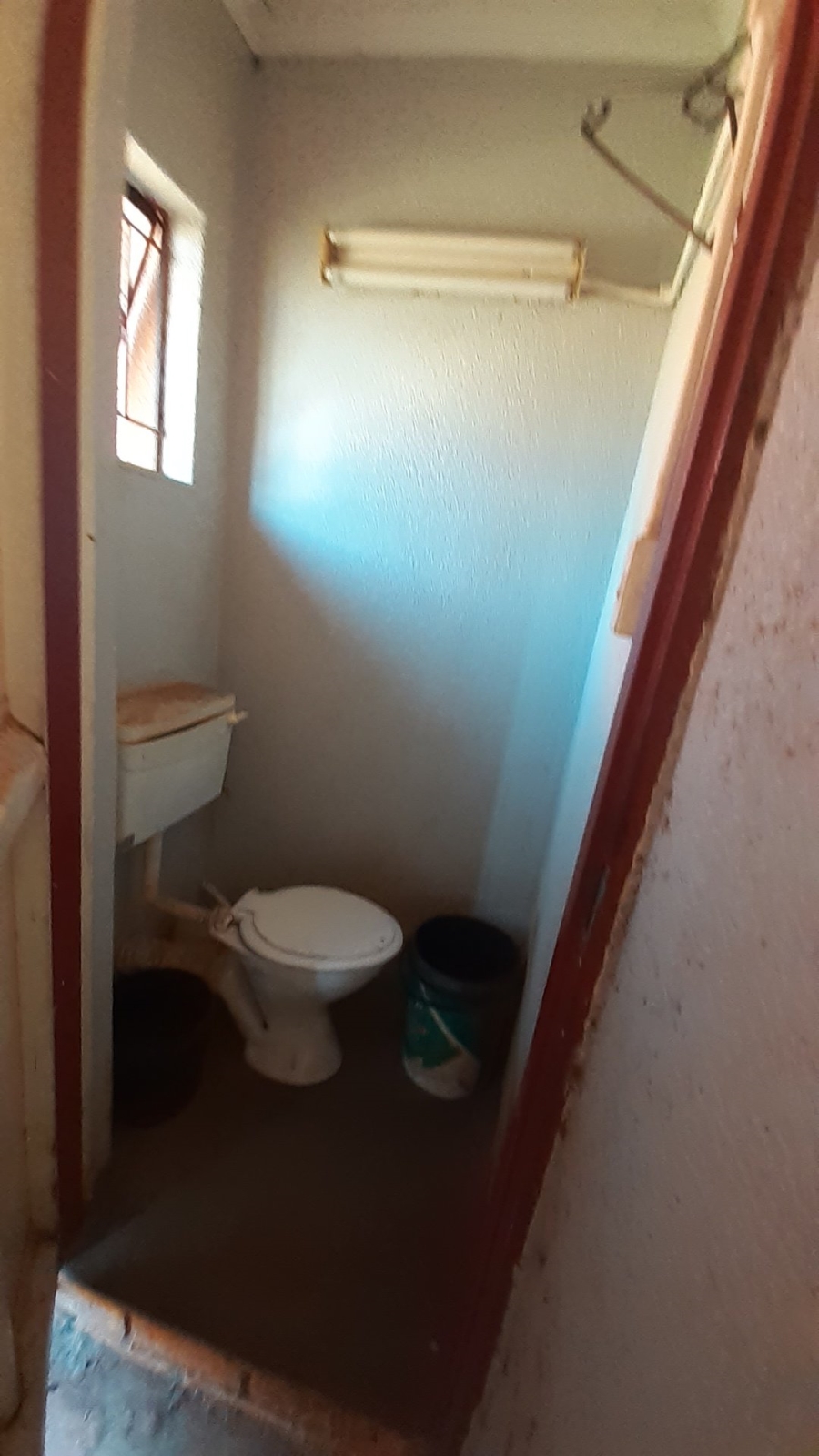 3 Bedroom Property for Sale in Clarina Gauteng