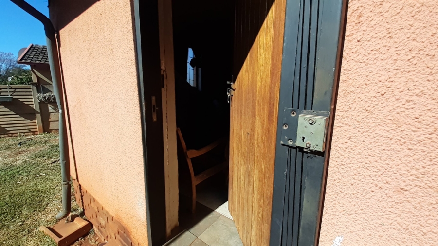 3 Bedroom Property for Sale in Clarina Gauteng
