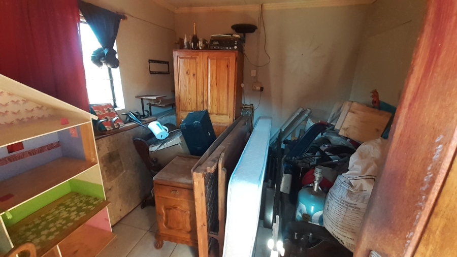 3 Bedroom Property for Sale in Clarina Gauteng