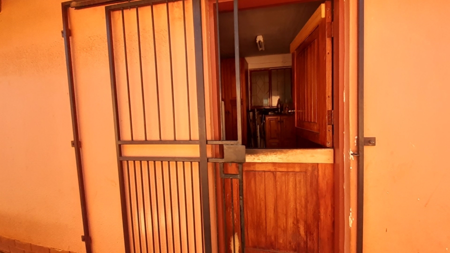 3 Bedroom Property for Sale in Clarina Gauteng