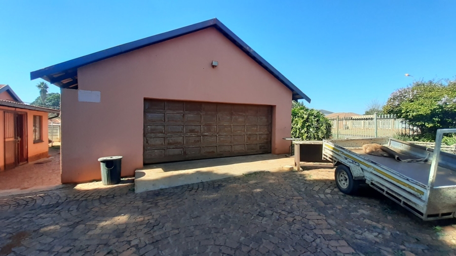 3 Bedroom Property for Sale in Clarina Gauteng