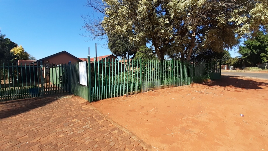 3 Bedroom Property for Sale in Clarina Gauteng