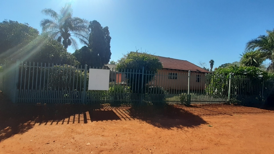 3 Bedroom Property for Sale in Clarina Gauteng