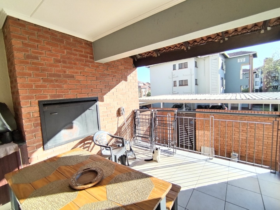 1 Bedroom Property for Sale in Acacia Gauteng