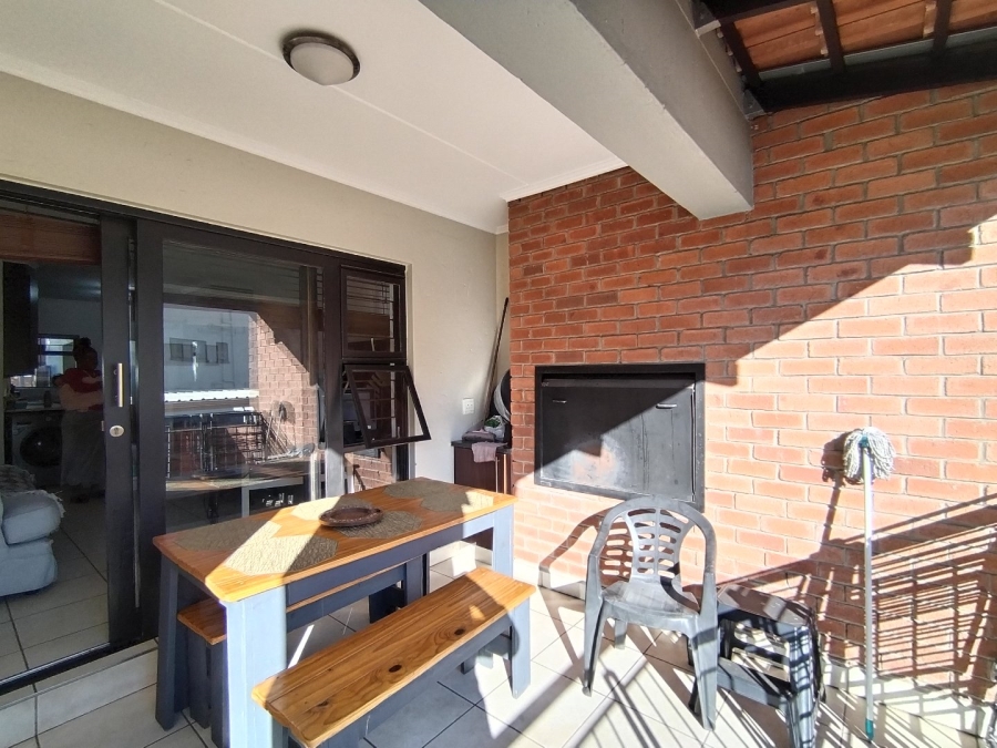 1 Bedroom Property for Sale in Acacia Gauteng