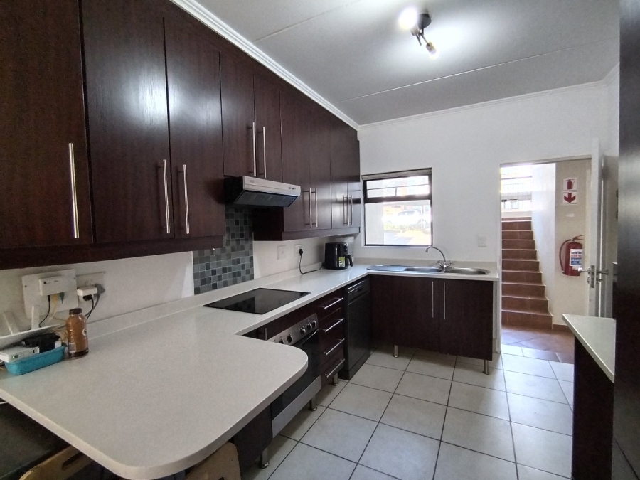 1 Bedroom Property for Sale in Acacia Gauteng