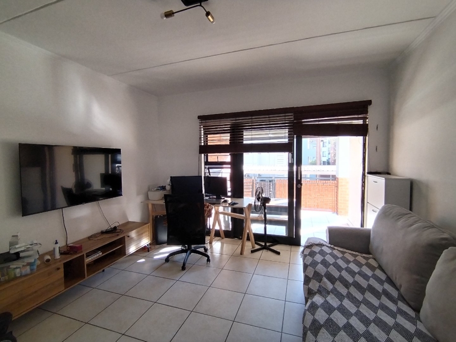 1 Bedroom Property for Sale in Acacia Gauteng