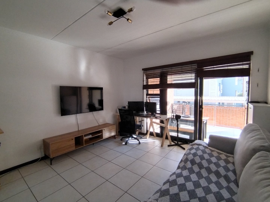 1 Bedroom Property for Sale in Acacia Gauteng