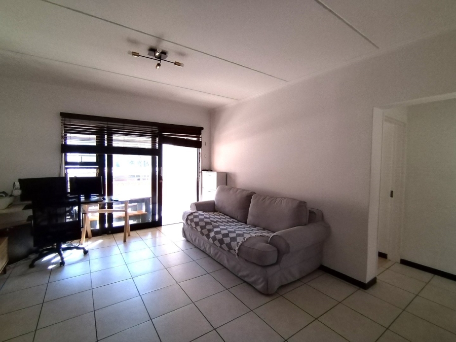 1 Bedroom Property for Sale in Acacia Gauteng