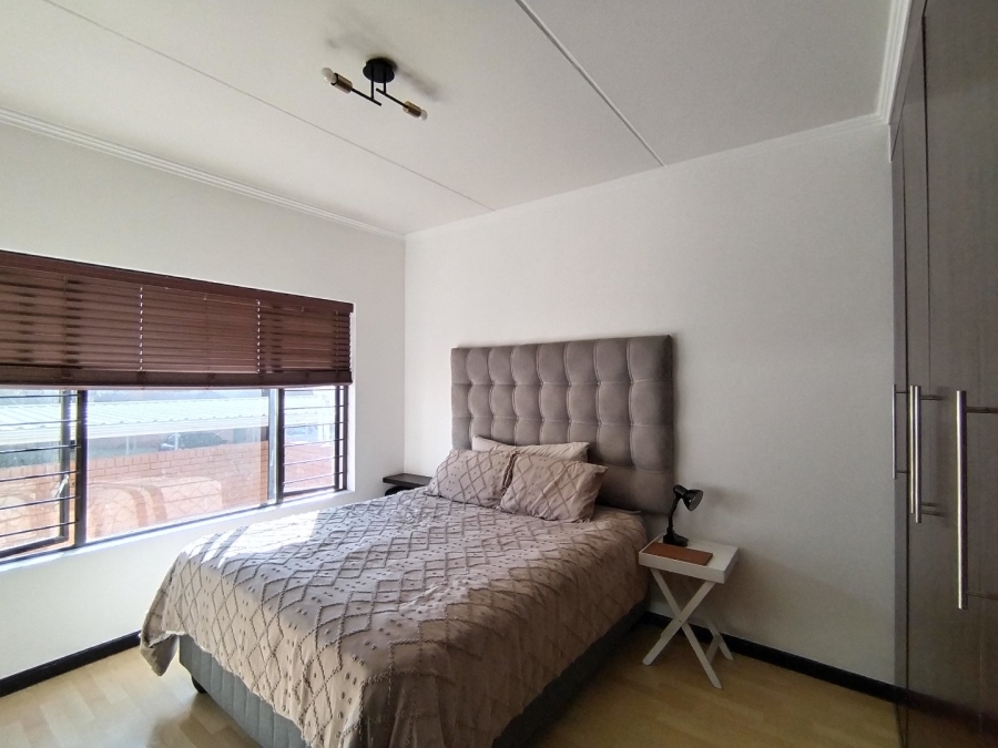 1 Bedroom Property for Sale in Acacia Gauteng