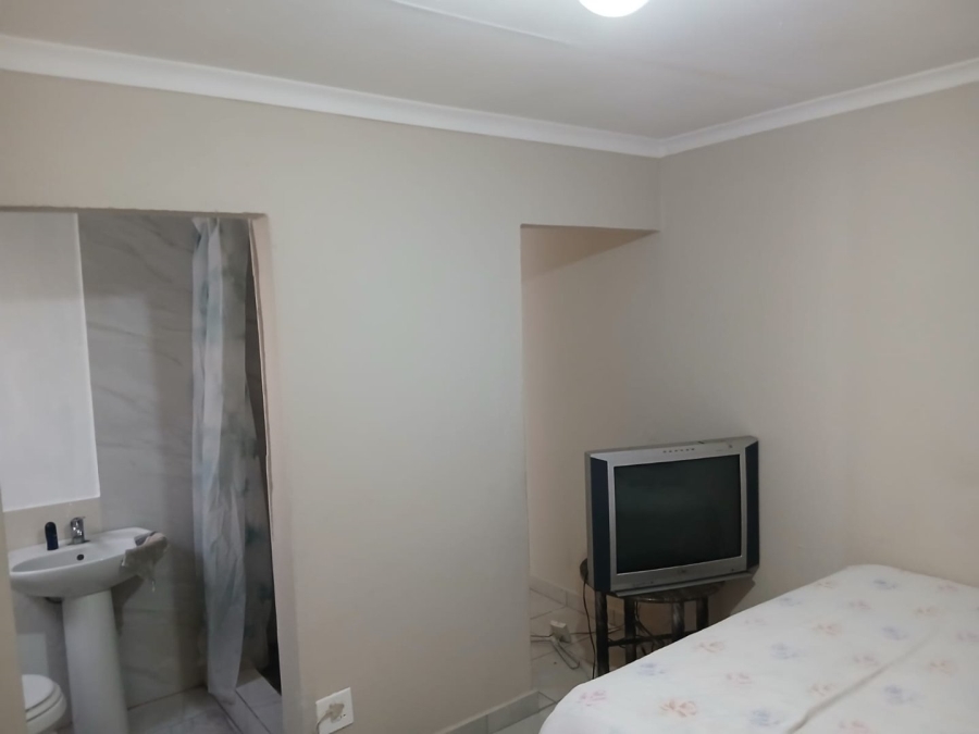 4 Bedroom Property for Sale in Danville Gauteng