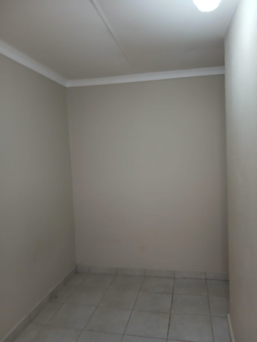4 Bedroom Property for Sale in Danville Gauteng