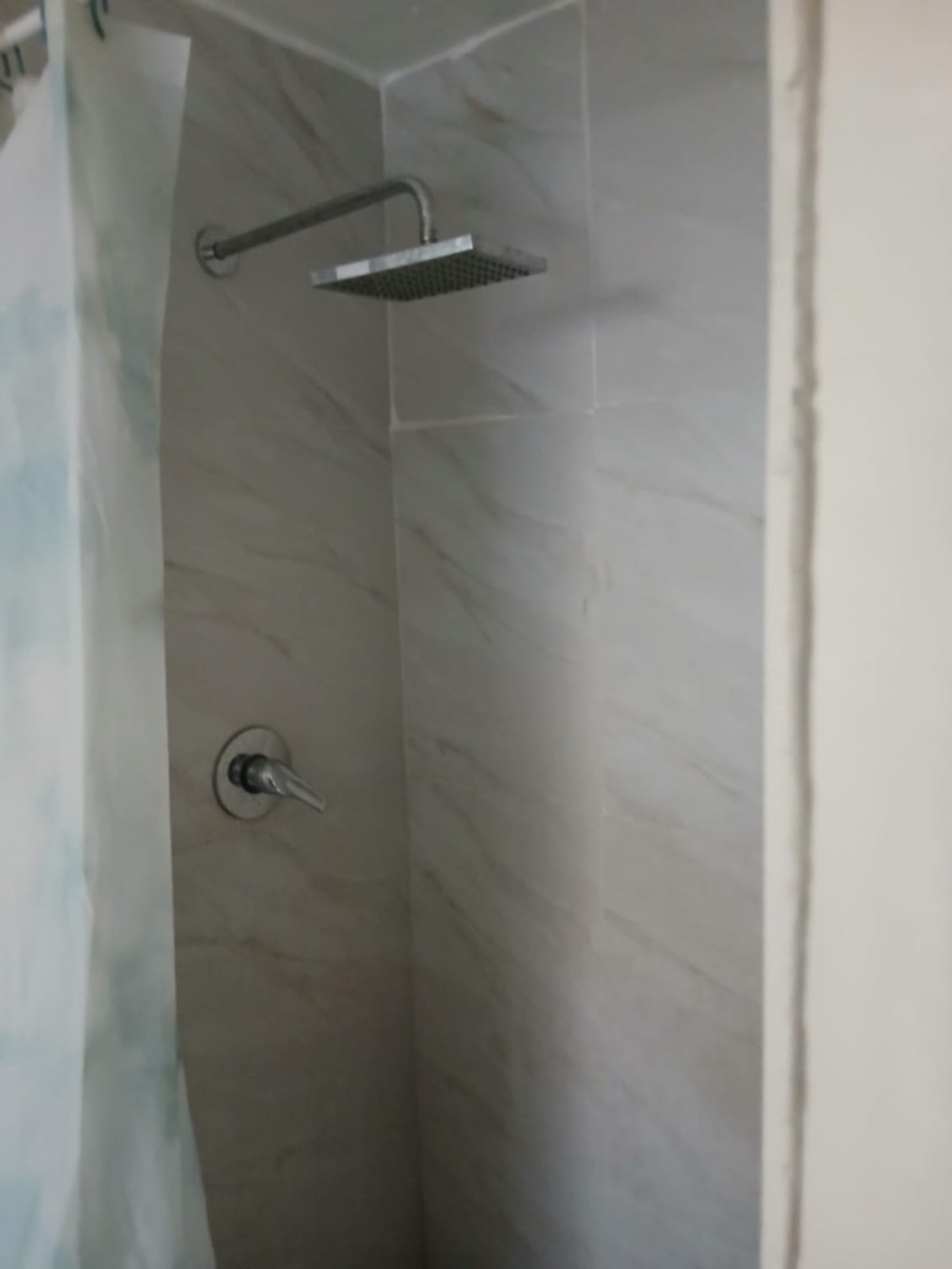 4 Bedroom Property for Sale in Danville Gauteng