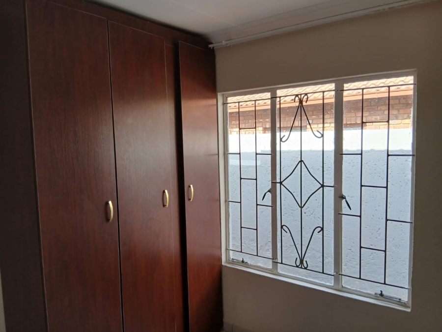 4 Bedroom Property for Sale in Danville Gauteng