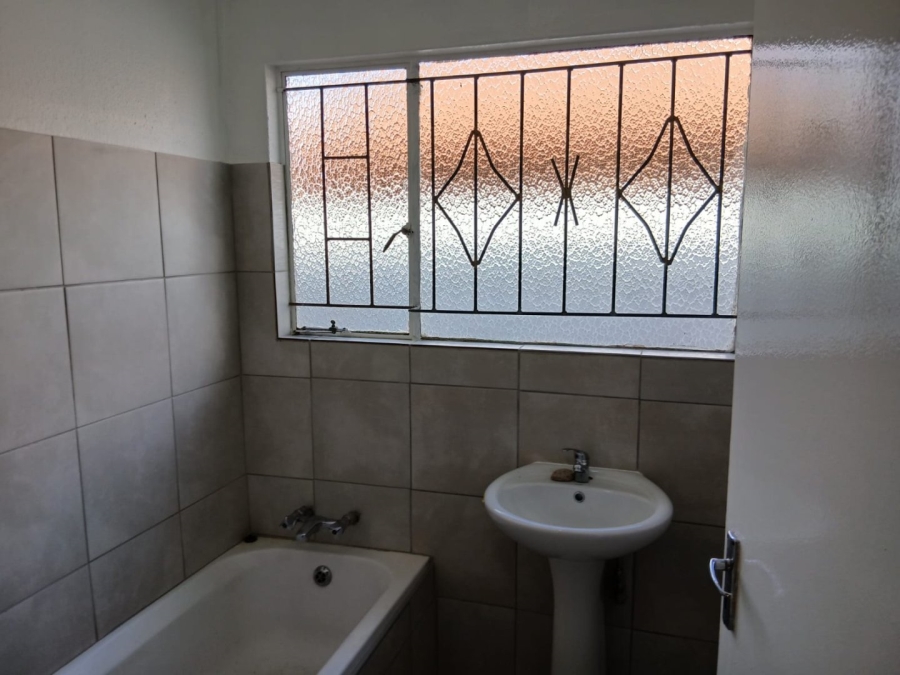 4 Bedroom Property for Sale in Danville Gauteng