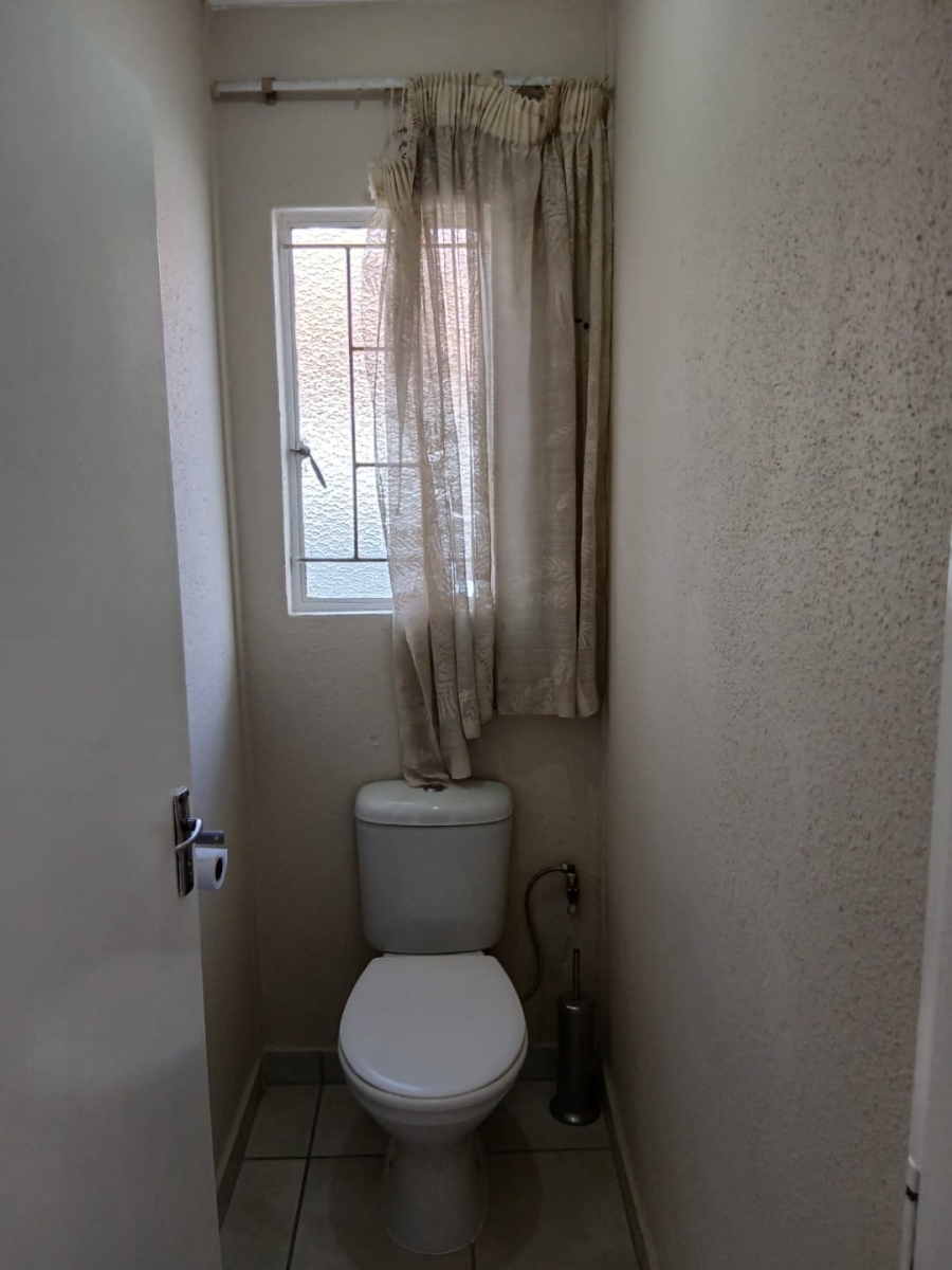 4 Bedroom Property for Sale in Danville Gauteng