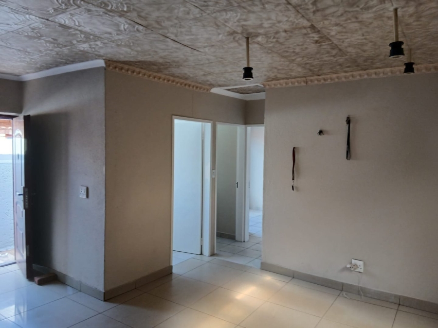 4 Bedroom Property for Sale in Danville Gauteng