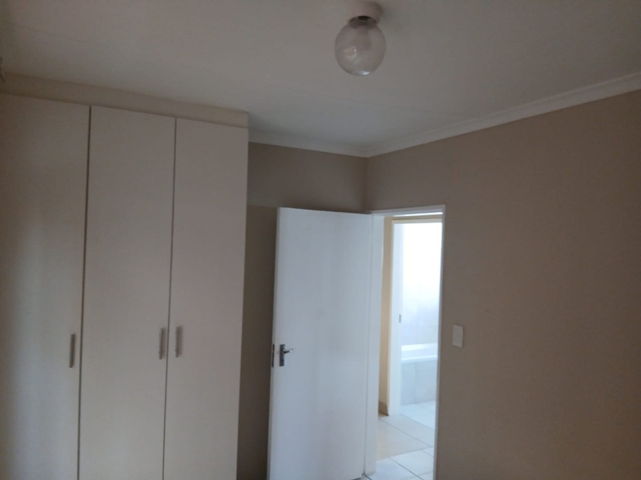 4 Bedroom Property for Sale in Danville Gauteng