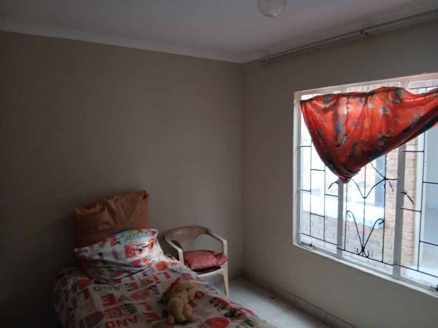 4 Bedroom Property for Sale in Danville Gauteng