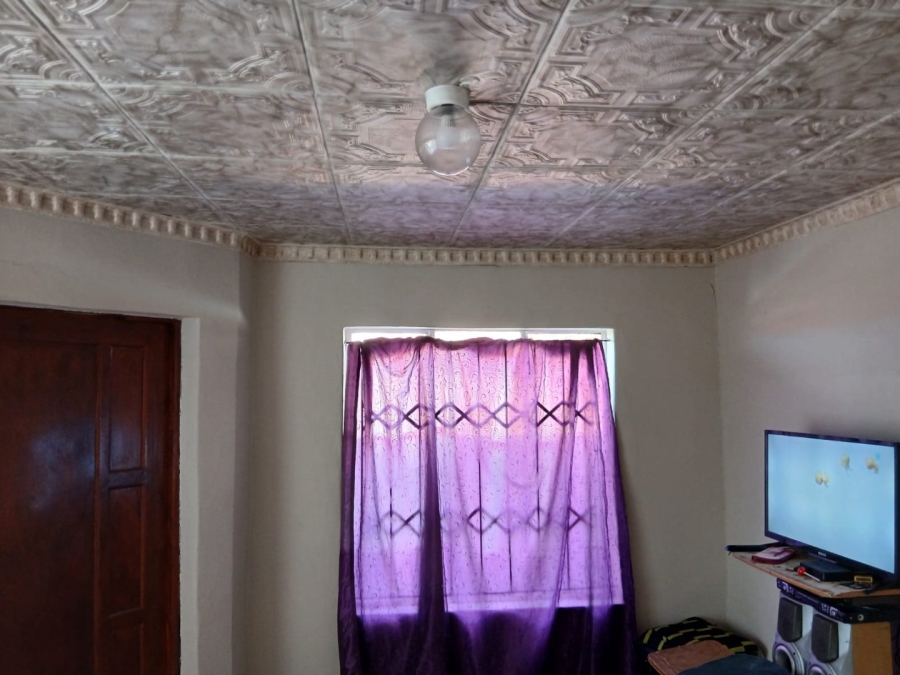 4 Bedroom Property for Sale in Danville Gauteng