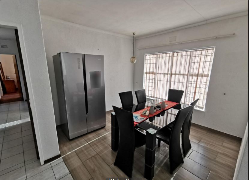 3 Bedroom Property for Sale in Birchleigh North Gauteng