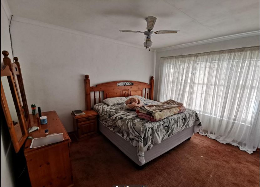 3 Bedroom Property for Sale in Birchleigh North Gauteng