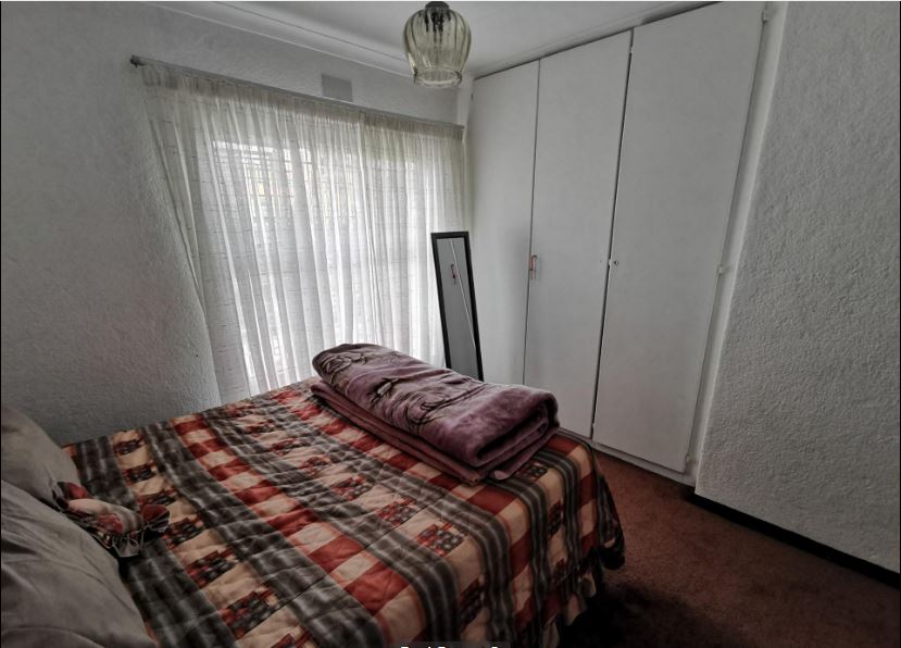 3 Bedroom Property for Sale in Birchleigh North Gauteng